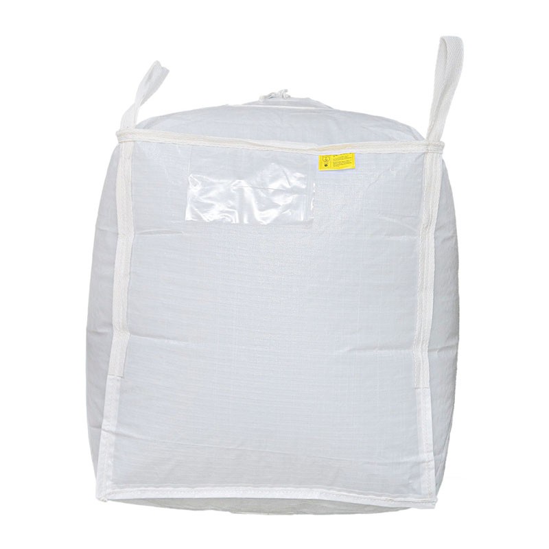 FIBC para el azúcar