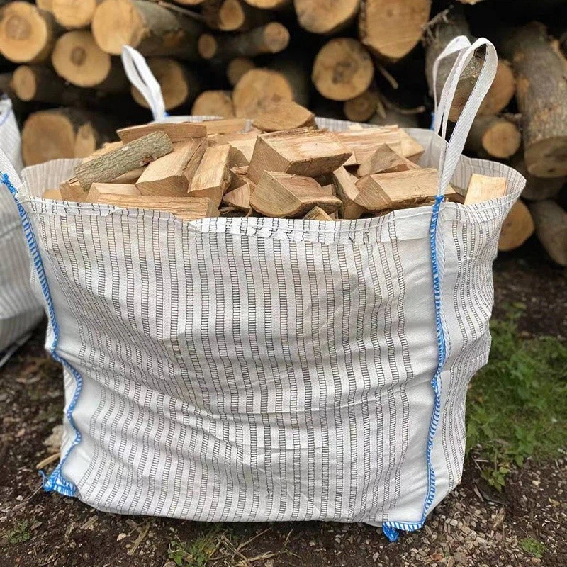 71d90d7e6c8602011fe58582f6b9a93 71d90d7e6c8602011fe58582f6b9a93